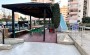 meblirovannyi-dupleks-v-makhmutlare-4-1-s-voskhititelnymi-vidami-na-more-i-gory-280-m2 в Турции - фото 2