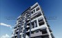 kvartiry-2-1-i-3-1-v-novom-komplekse-ot-77-5-m2-tedzhe-mersin в Турции - фото 2