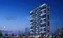 kvartiry-2-1-i-3-1-v-novom-komplekse-ot-77-5-m2-tedzhe-mersin в Турции - фото 2
