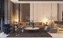 kvartiry-2-1-i-3-1-v-novom-komplekse-ot-77-5-m2-tedzhe-mersin в Турции - фото 2
