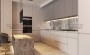 kvartiry-2-1-i-3-1-v-novom-komplekse-ot-77-5-m2-tedzhe-mersin в Турции - фото 2