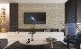 kvartiry-2-1-i-3-1-v-novom-komplekse-ot-77-5-m2-tedzhe-mersin в Турции - фото 2