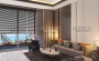 kvartiry-2-1-i-3-1-v-novom-komplekse-ot-77-5-m2-tedzhe-mersin в Турции - фото 2