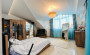 otlicnyi-dupleks-31-v-650-metrax-ot-plyaza-kleopatry-180-m2 в Турции - фото 2