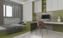 kvartiry-2-1-i-3-1-v-novom-komplekse-ot-77-5-m2-tedzhe-mersin в Турции - фото 2