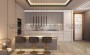kvartiry-2-1-i-3-1-v-novom-komplekse-ot-77-5-m2-tedzhe-mersin в Турции - фото 2