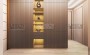 kvartiry-2-1-i-3-1-v-novom-komplekse-ot-77-5-m2-tedzhe-mersin в Турции - фото 2