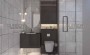 kvartiry-2-1-i-3-1-v-novom-komplekse-ot-77-5-m2-tedzhe-mersin в Турции - фото 2