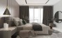 kvartiry-2-1-i-3-1-v-novom-komplekse-ot-77-5-m2-tedzhe-mersin в Турции - фото 2