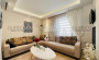 otlicnyi-dupleks-31-v-650-metrax-ot-plyaza-kleopatry-180-m2 в Турции - фото 2