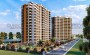 kvartiry-56-105-m2-v-dvukh-minutakh-ot-morya-tedzhe-mersin в Турции - фото 2