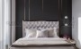 kvartiry-56-105-m2-v-dvukh-minutakh-ot-morya-tedzhe-mersin в Турции - фото 2