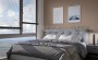 kvartiry-56-105-m2-v-dvukh-minutakh-ot-morya-tedzhe-mersin в Турции - фото 2