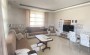 prostornaya-meblirovannaya-kvartira-1-1-v-raione-tosmur-75m2 в Турции - фото 2