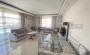 prostornaya-meblirovannaya-kvartira-1-1-v-raione-tosmur-75m2 в Турции - фото 2