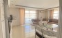 prostornaya-meblirovannaya-kvartira-1-1-v-raione-tosmur-75m2 в Турции - фото 2