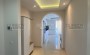 prostornaya-meblirovannaya-kvartira-1-1-v-raione-tosmur-75m2 в Турции - фото 2