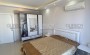 prostornaya-meblirovannaya-kvartira-1-1-v-raione-tosmur-75m2 в Турции - фото 2