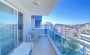 prostornaya-meblirovannaya-kvartira-1-1-v-raione-tosmur-75m2 в Турции - фото 2