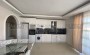 prostornaya-meblirovannaya-kvartira-1-1-v-raione-tosmur-75m2 в Турции - фото 2
