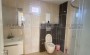 prostornaya-meblirovannaya-kvartira-1-1-v-raione-tosmur-75m2 в Турции - фото 2
