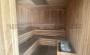 prostornaya-meblirovannaya-kvartira-1-1-v-raione-tosmur-75m2 в Турции - фото 2