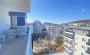 prostornaya-meblirovannaya-kvartira-1-1-v-raione-tosmur-75m2 в Турции - фото 2
