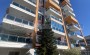prostornaya-meblirovannaya-kvartira-1-1-v-raione-tosmur-75m2 в Турции - фото 2