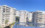 prostornaya-meblirovannaya-kvartira-1-1-v-raione-tosmur-75m2 в Турции - фото 2