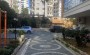 prostornaya-meblirovannaya-kvartira-1-1-v-raione-tosmur-75m2 в Турции - фото 2