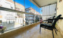 otlicnyi-dupleks-31-v-650-metrax-ot-plyaza-kleopatry-180-m2 в Турции - фото 2