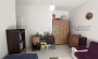 kvartira-3-1-na-pervoi-beregovoi-linii-pod-grazhdanstvo-v-raione-kestel-220m2 в Турции - фото 2