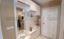 kvartira-3-1-na-pervoi-beregovoi-linii-pod-grazhdanstvo-v-raione-kestel-220m2 в Турции - фото 2