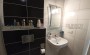 kvartira-3-1-na-pervoi-beregovoi-linii-pod-grazhdanstvo-v-raione-kestel-220m2 в Турции - фото 2