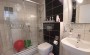 kvartira-3-1-na-pervoi-beregovoi-linii-pod-grazhdanstvo-v-raione-kestel-220m2 в Турции - фото 2