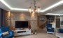 kvartira-3-1-na-pervoi-beregovoi-linii-pod-grazhdanstvo-v-raione-kestel-220m2 в Турции - фото 2