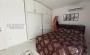 kvartira-3-1-na-pervoi-beregovoi-linii-pod-grazhdanstvo-v-raione-kestel-220m2 в Турции - фото 2