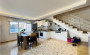 otlicnyi-dupleks-31-v-650-metrax-ot-plyaza-kleopatry-180-m2 в Турции - фото 2