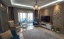 kvartira-3-1-na-pervoi-beregovoi-linii-pod-grazhdanstvo-v-raione-kestel-220m2 в Турции - фото 2
