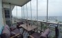 kvartira-3-1-na-pervoi-beregovoi-linii-pod-grazhdanstvo-v-raione-kestel-220m2 в Турции - фото 2