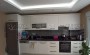 kvartira-3-1-na-pervoi-beregovoi-linii-pod-grazhdanstvo-v-raione-kestel-220m2 в Турции - фото 2