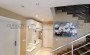 kvartira-3-1-na-pervoi-beregovoi-linii-pod-grazhdanstvo-v-raione-kestel-220m2 в Турции - фото 2