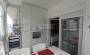kvartira-3-1-na-pervoi-beregovoi-linii-pod-grazhdanstvo-v-raione-kestel-220m2 в Турции - фото 2