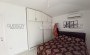 kvartira-3-1-na-pervoi-beregovoi-linii-pod-grazhdanstvo-v-raione-kestel-220m2 в Турции - фото 2