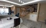 kvartira-3-1-na-pervoi-beregovoi-linii-pod-grazhdanstvo-v-raione-kestel-220m2 в Турции - фото 2