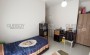 kvartira-3-1-na-pervoi-beregovoi-linii-pod-grazhdanstvo-v-raione-kestel-220m2 в Турции - фото 2