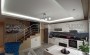 kvartira-3-1-na-pervoi-beregovoi-linii-pod-grazhdanstvo-v-raione-kestel-220m2 в Турции - фото 2
