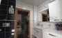 kvartira-3-1-na-pervoi-beregovoi-linii-pod-grazhdanstvo-v-raione-kestel-220m2 в Турции - фото 2