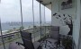 kvartira-3-1-na-pervoi-beregovoi-linii-pod-grazhdanstvo-v-raione-kestel-220m2 в Турции - фото 2