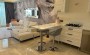 apartamenty-2-1-v-komplekse-premium-klassa-s-vidom-na-more-v-raione-konakly-110m2 в Турции - фото 2